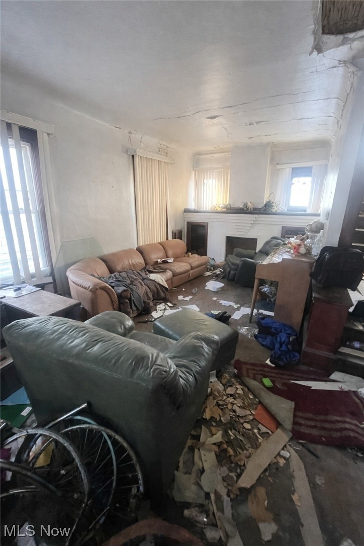 Carlyon Allotment 02 - Residential