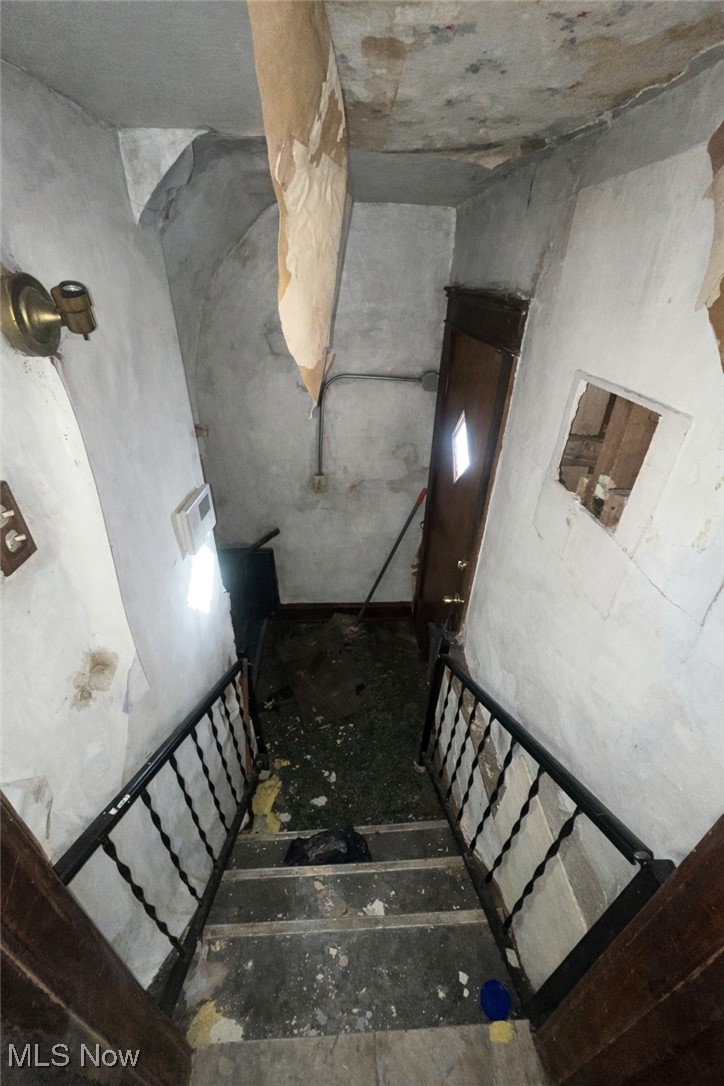 Carlyon Allotment 02 - Residential