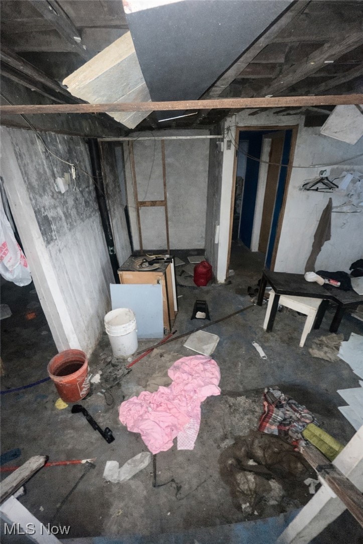 Carlyon Allotment 02 - Residential