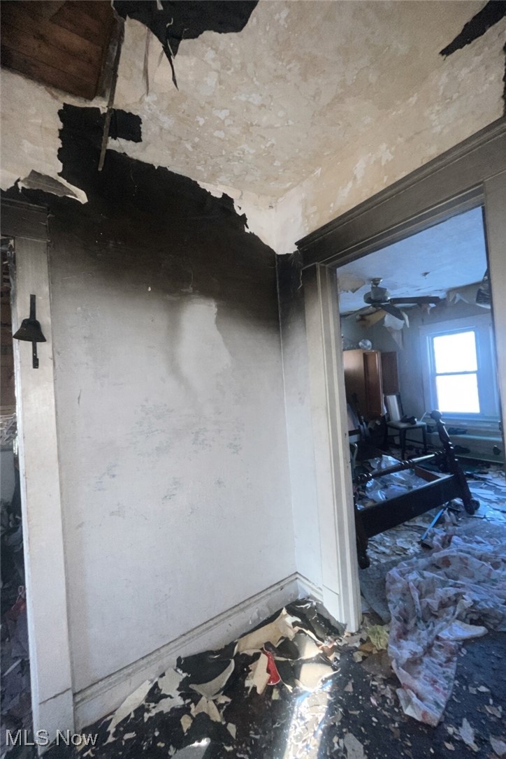 Carlyon Allotment 02 - Residential