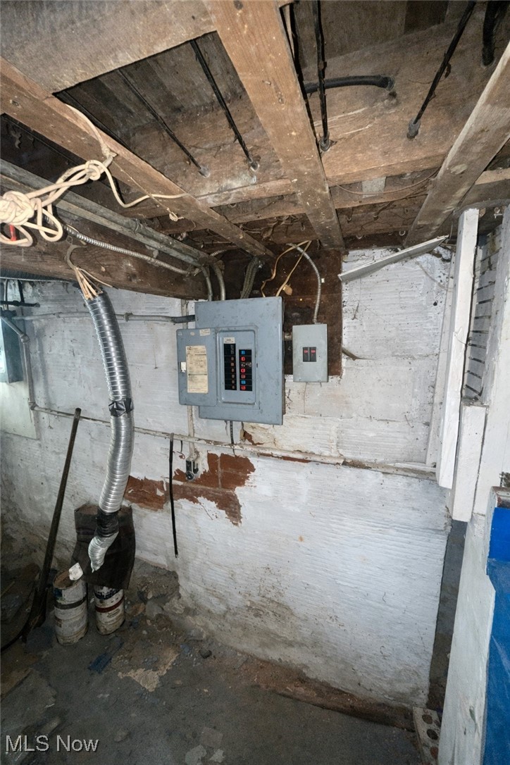 Carlyon Allotment 02 - Residential