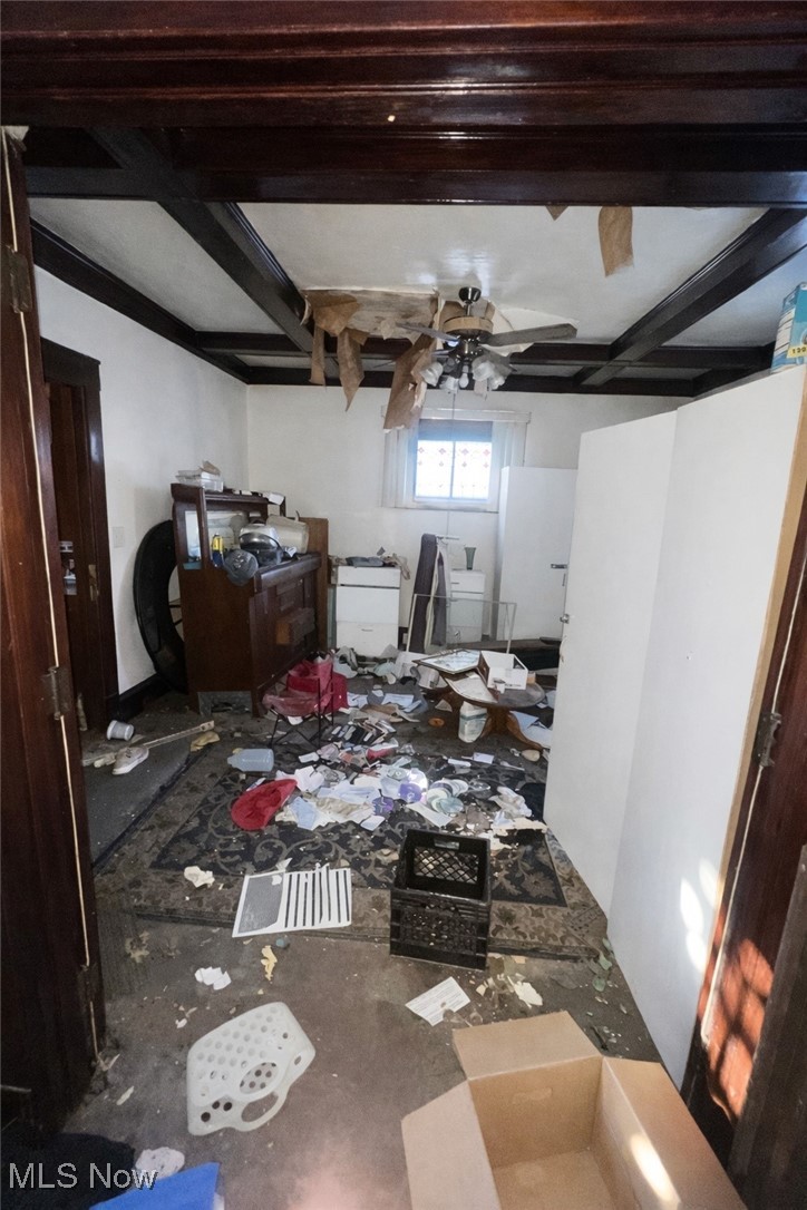 Carlyon Allotment 02 - Residential