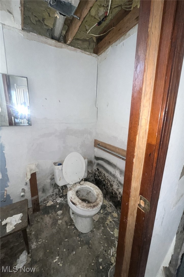 Carlyon Allotment 02 - Residential