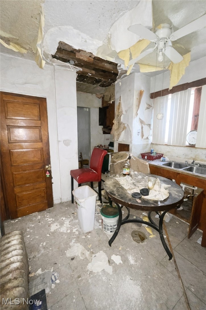 Carlyon Allotment 02 - Residential