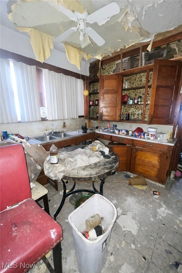 Carlyon Allotment 02 - Residential