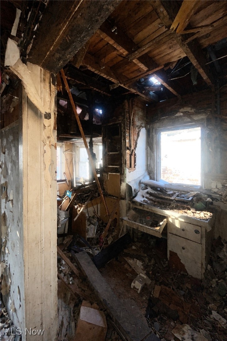 Carlyon Allotment 02 - Residential