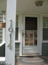 Homesite Cos Brookview - Residential