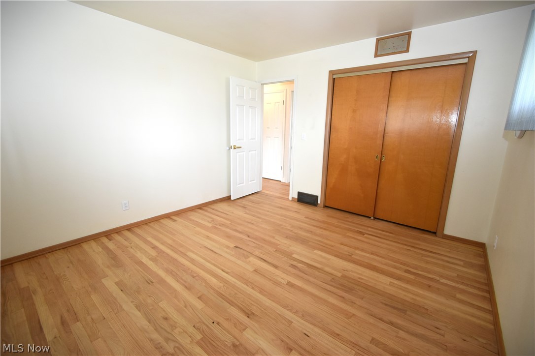 Austin Village Estates - Residential