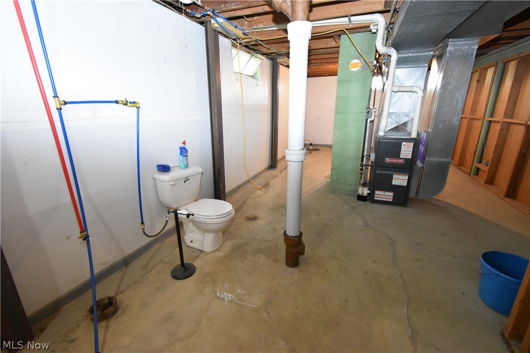 Austin Village Estates - Residential