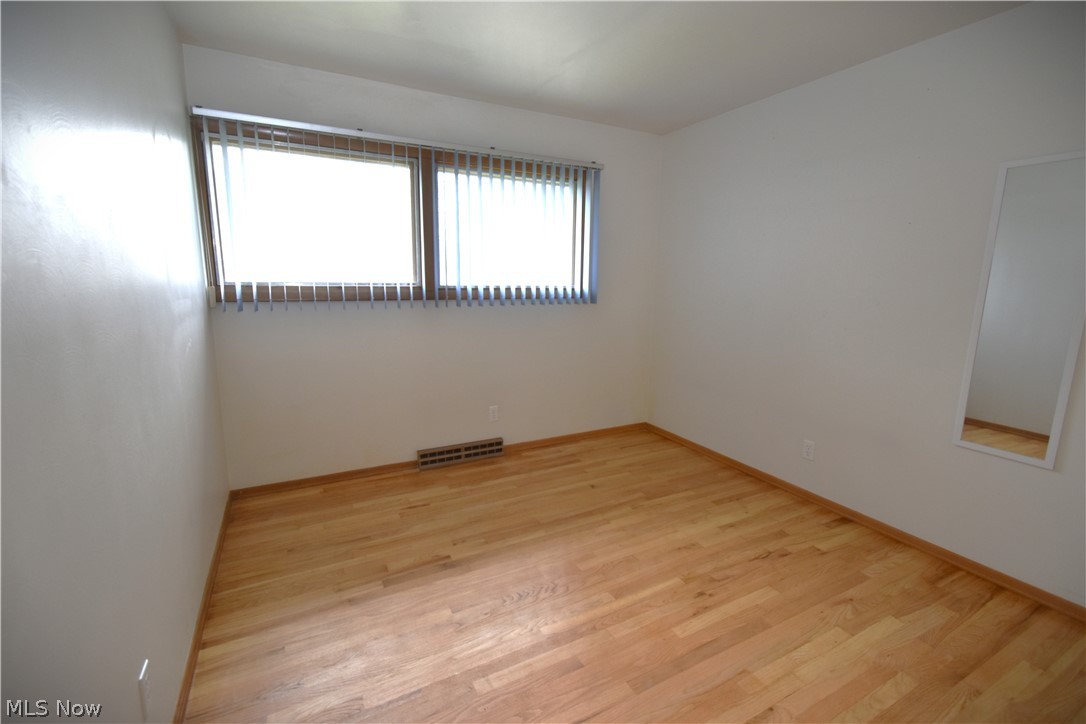 Austin Village Estates - Residential