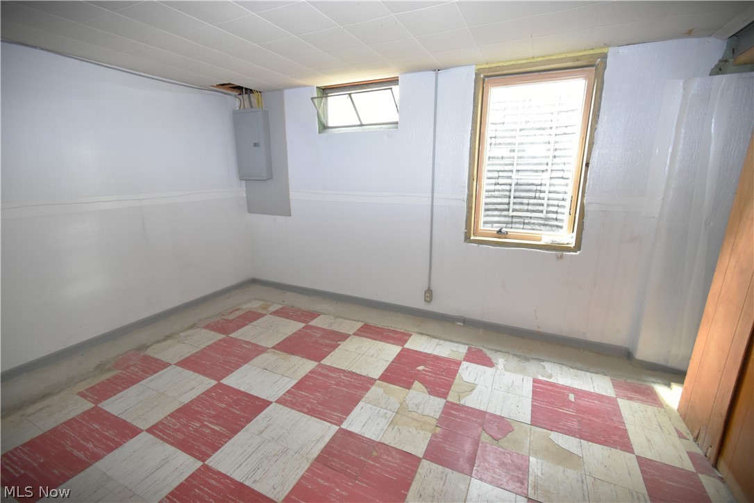 Austin Village Estates - Residential