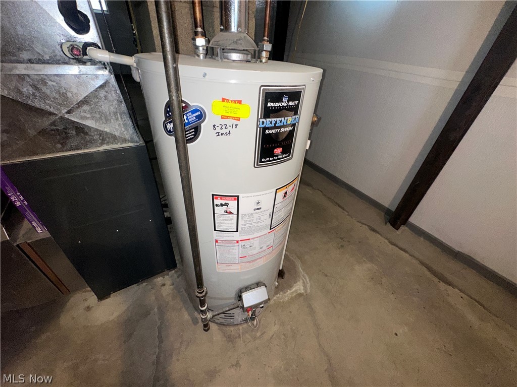 Austin Village Estates - Residential