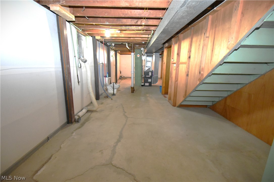 Austin Village Estates - Residential