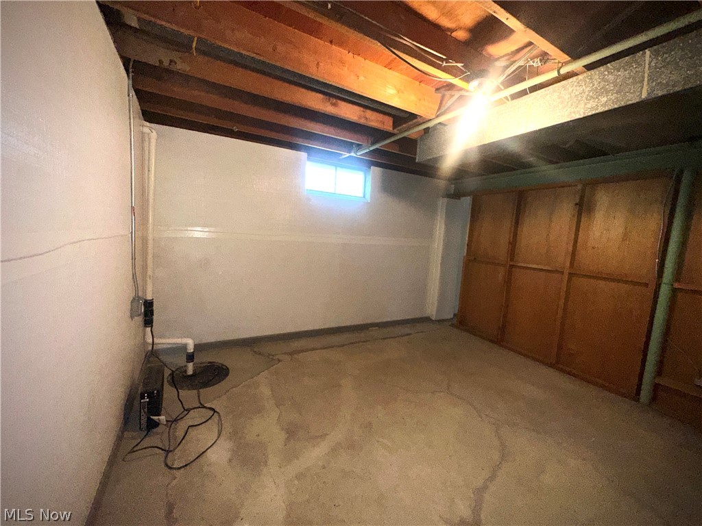 Austin Village Estates - Residential