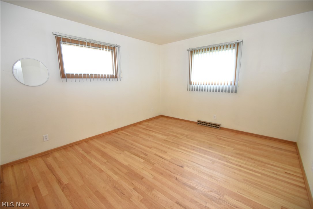 Austin Village Estates - Residential