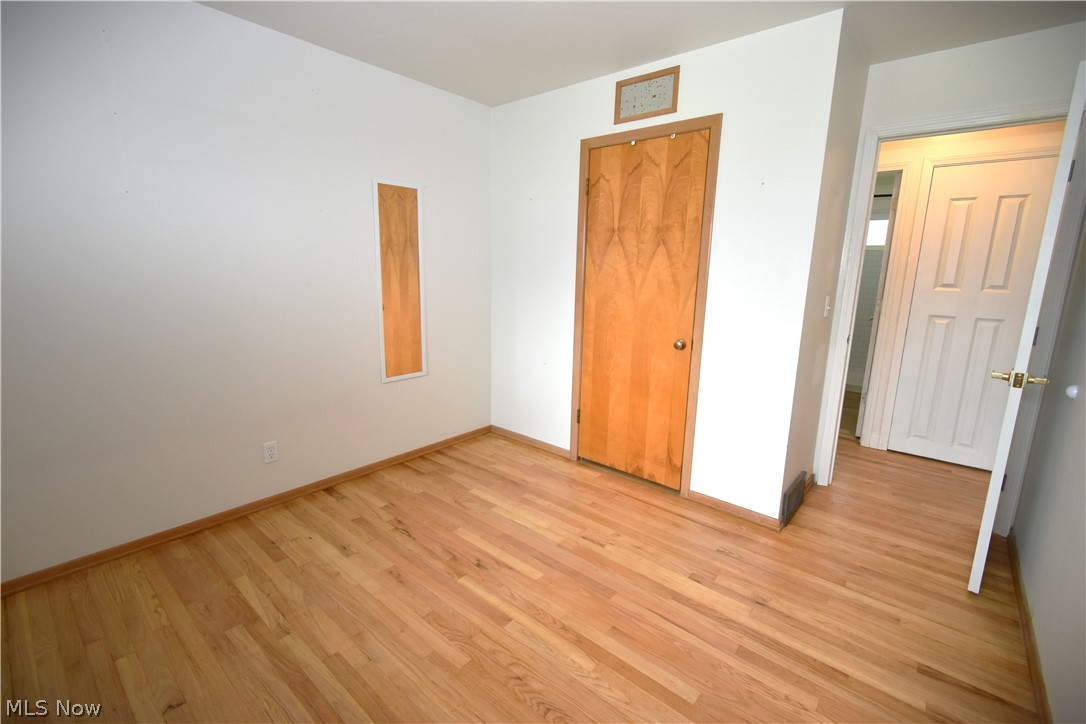 Austin Village Estates - Residential