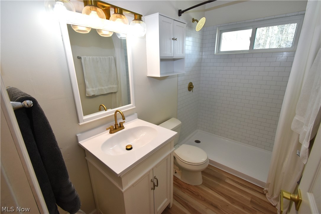 Austin Village Estates - Residential