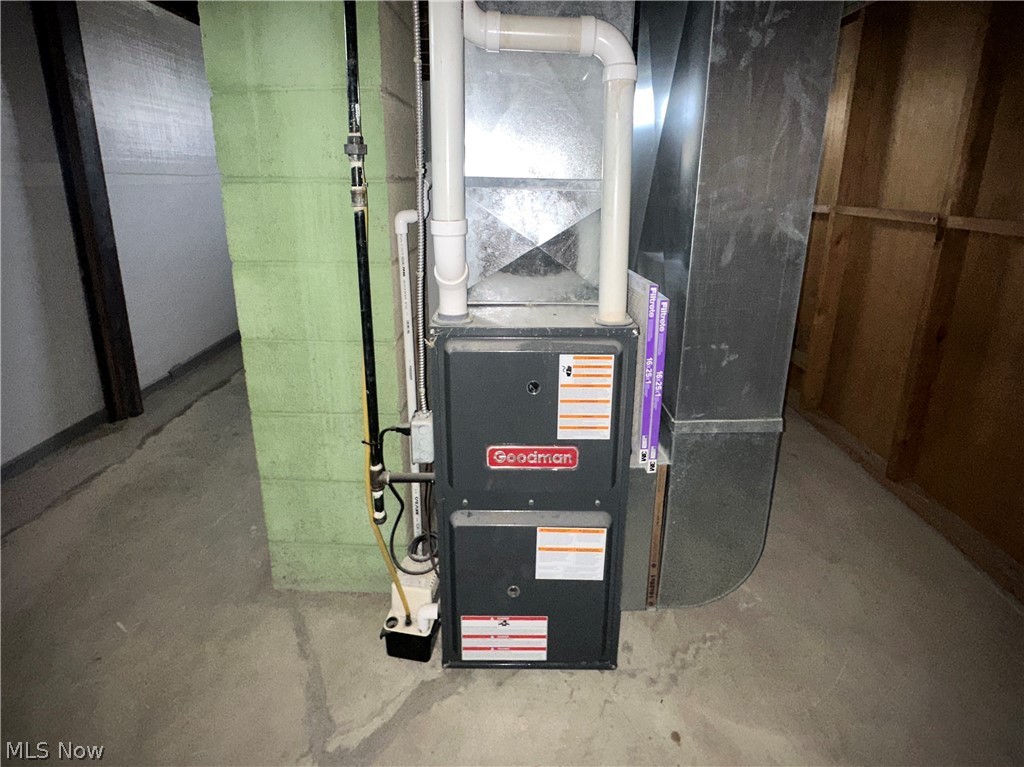 Austin Village Estates - Residential