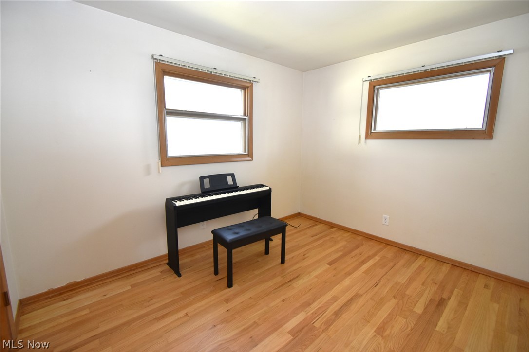 Austin Village Estates - Residential