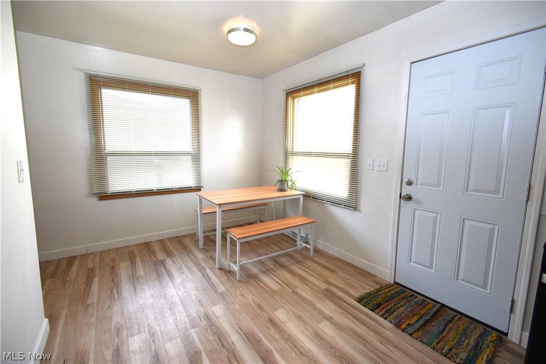 Austin Village Estates - Residential