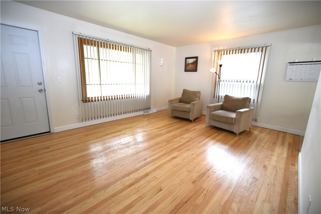 Austin Village Estates - Residential