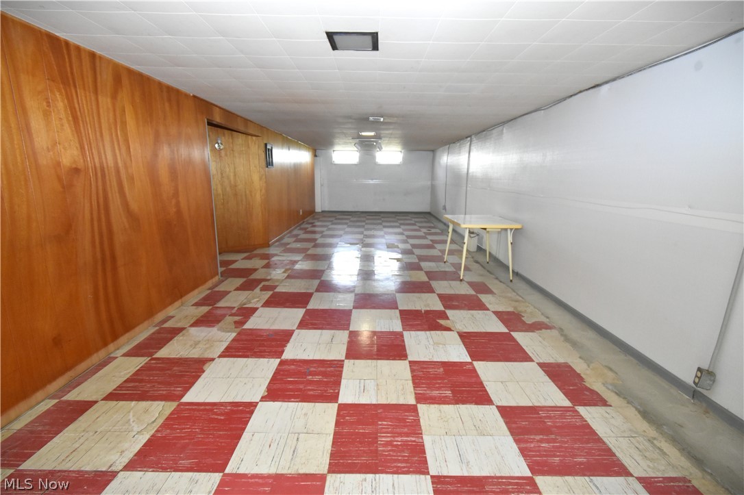 Austin Village Estates - Residential