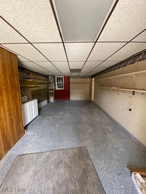 Putnam - Residential Lease