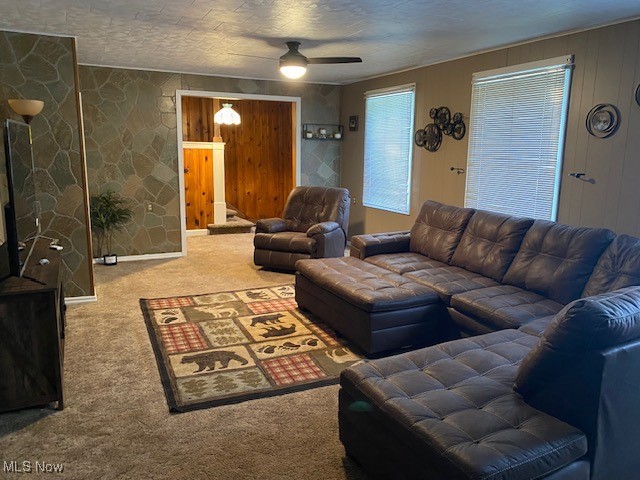 Putnam - Residential Lease