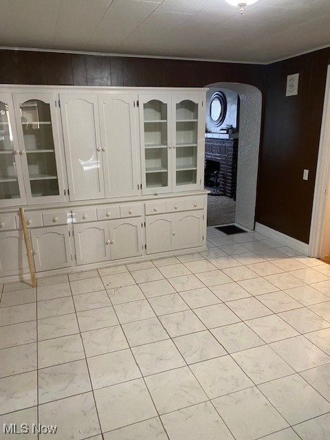 Putnam - Residential Lease