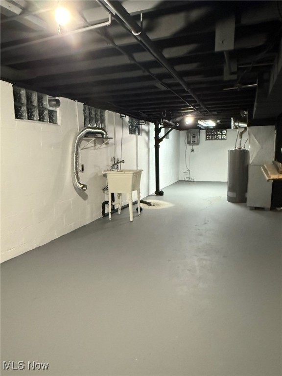 Mayflower Village Allotment 03 - Residential