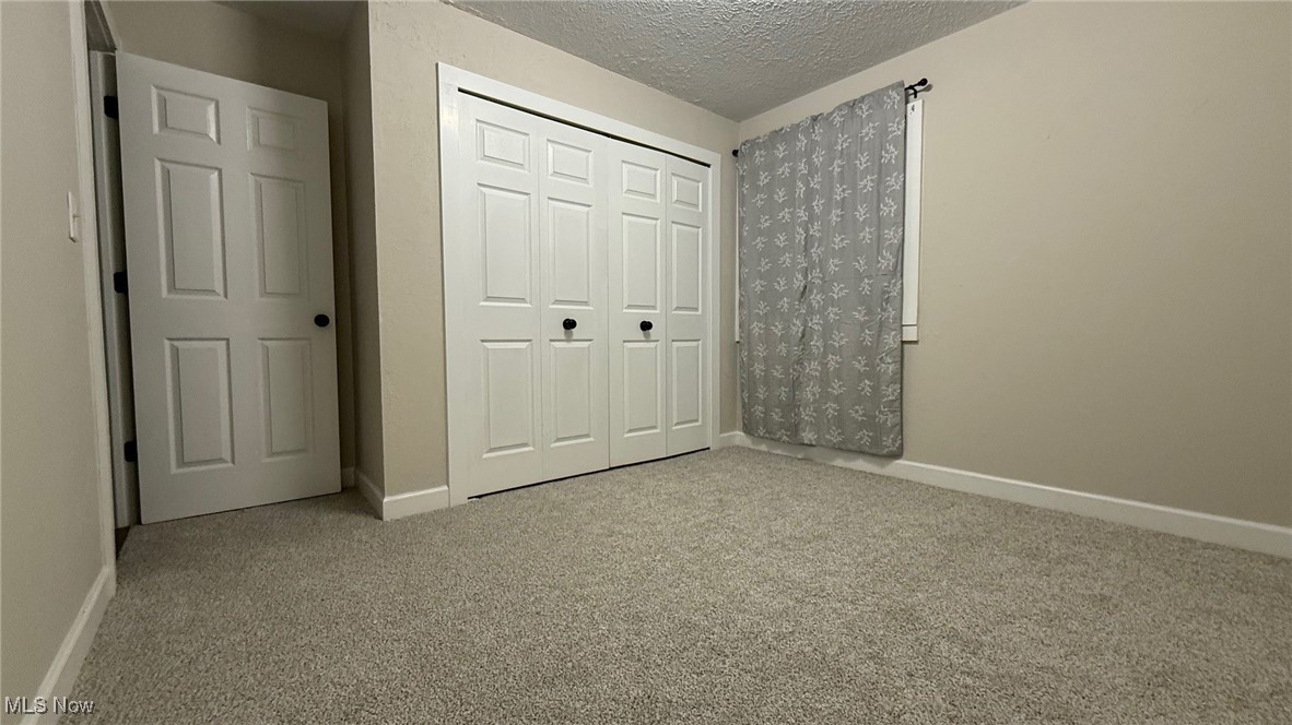 Mayflower Village Allotment 03 - Residential