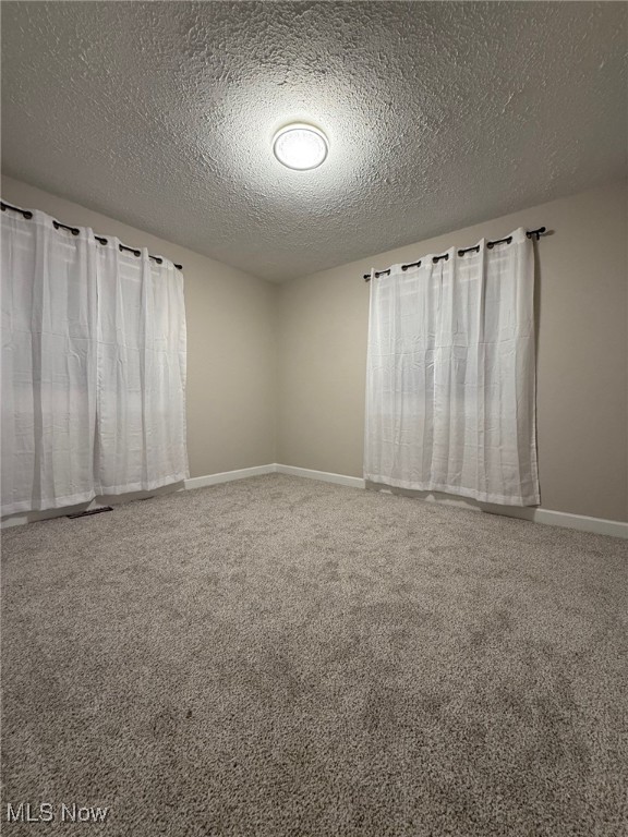 Mayflower Village Allotment 03 - Residential