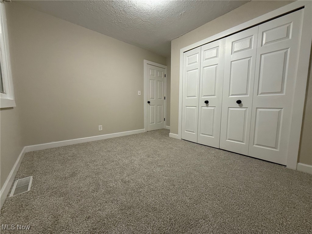 Mayflower Village Allotment 03 - Residential