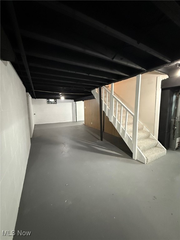 Mayflower Village Allotment 03 - Residential