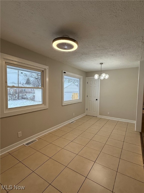 Mayflower Village Allotment 03 - Residential