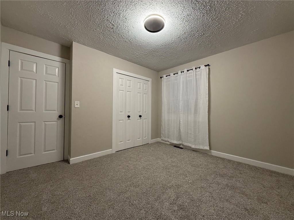 Mayflower Village Allotment 03 - Residential