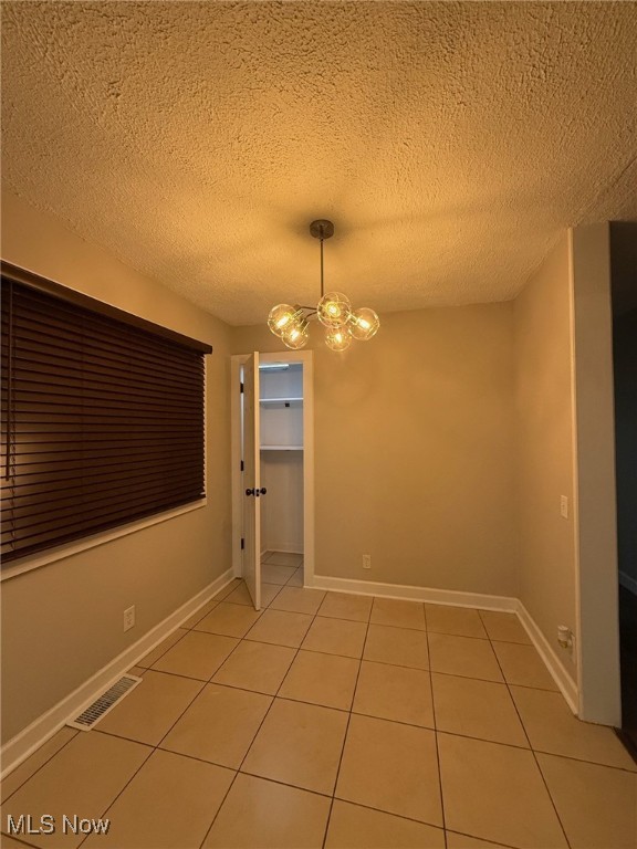 Mayflower Village Allotment 03 - Residential