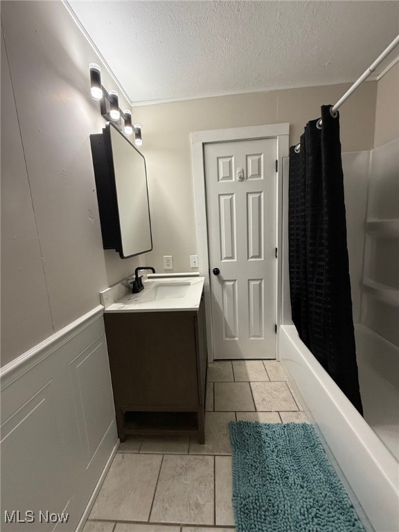 Mayflower Village Allotment 03 - Residential