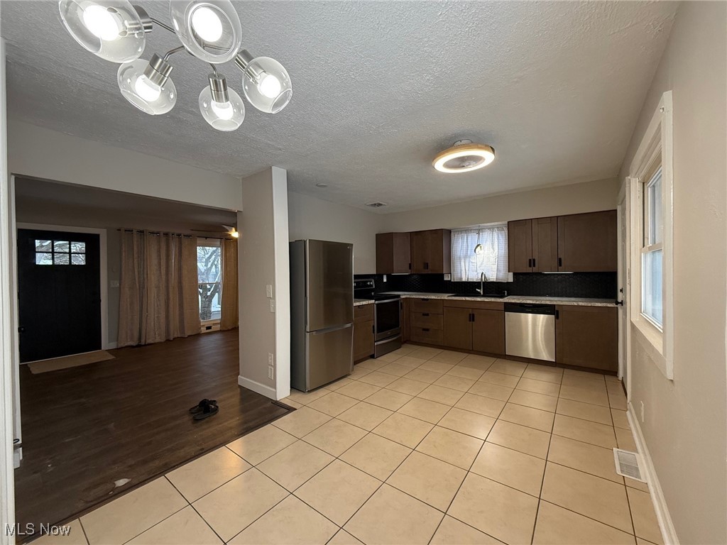 Mayflower Village Allotment 03 - Residential