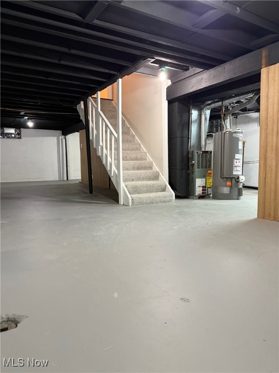 Mayflower Village Allotment 03 - Residential