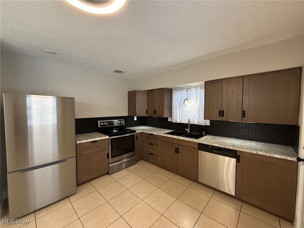 Mayflower Village Allotment 03 - Residential