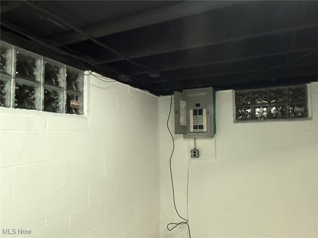 Mayflower Village Allotment 03 - Residential