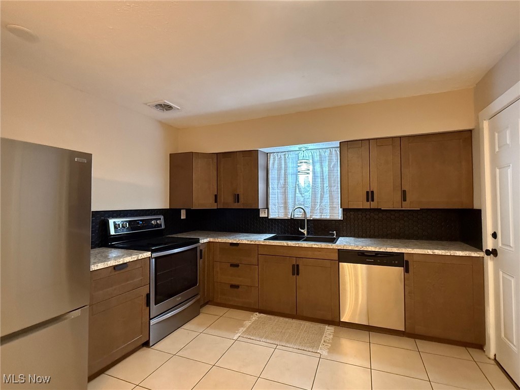 Mayflower Village Allotment 03 - Residential