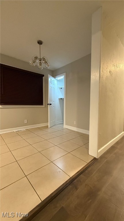 Mayflower Village Allotment 03 - Residential