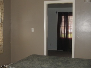 Lyon Park - Residential