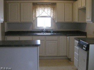 Lyon Park - Residential