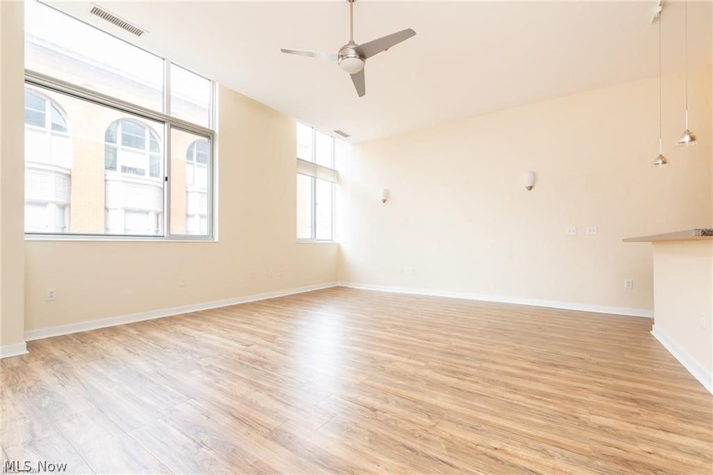 1951 W 26th Street 316
