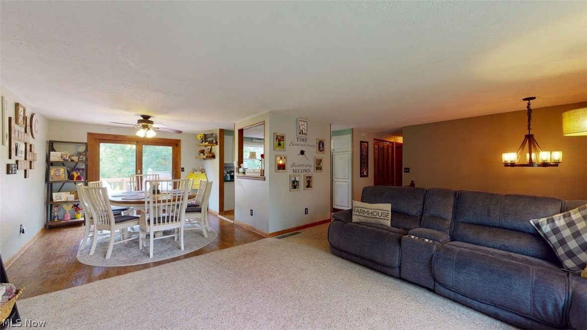 Beechwood Mdws Ph I - Residential