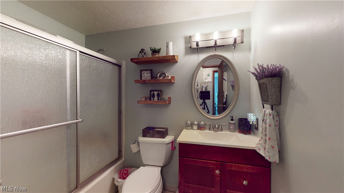 Beechwood Mdws Ph I - Residential
