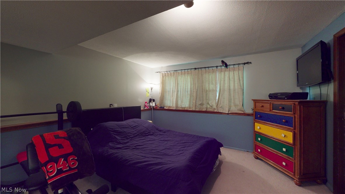Beechwood Mdws Ph I - Residential